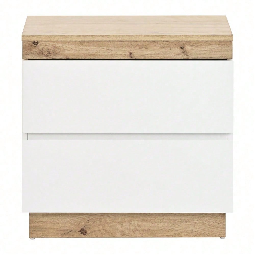 Armadi di Archiviazione