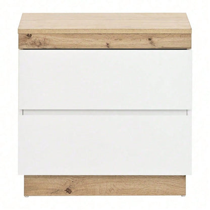 Armadi di Archiviazione