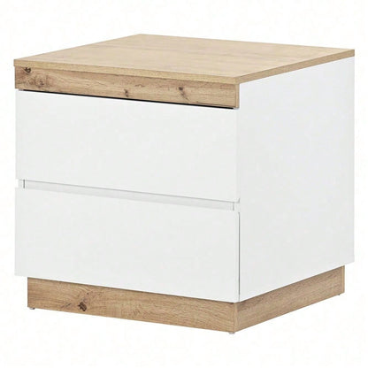 Armadi di Archiviazione