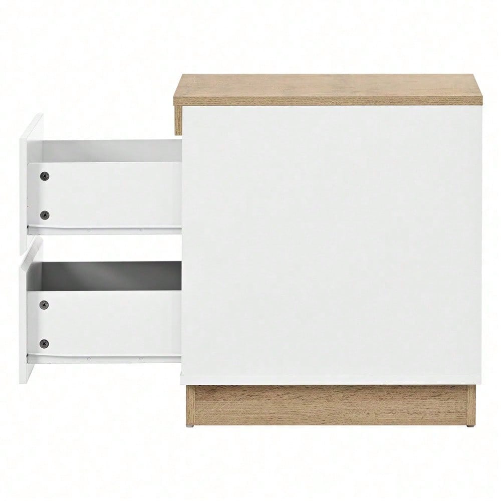 Armadi di Archiviazione