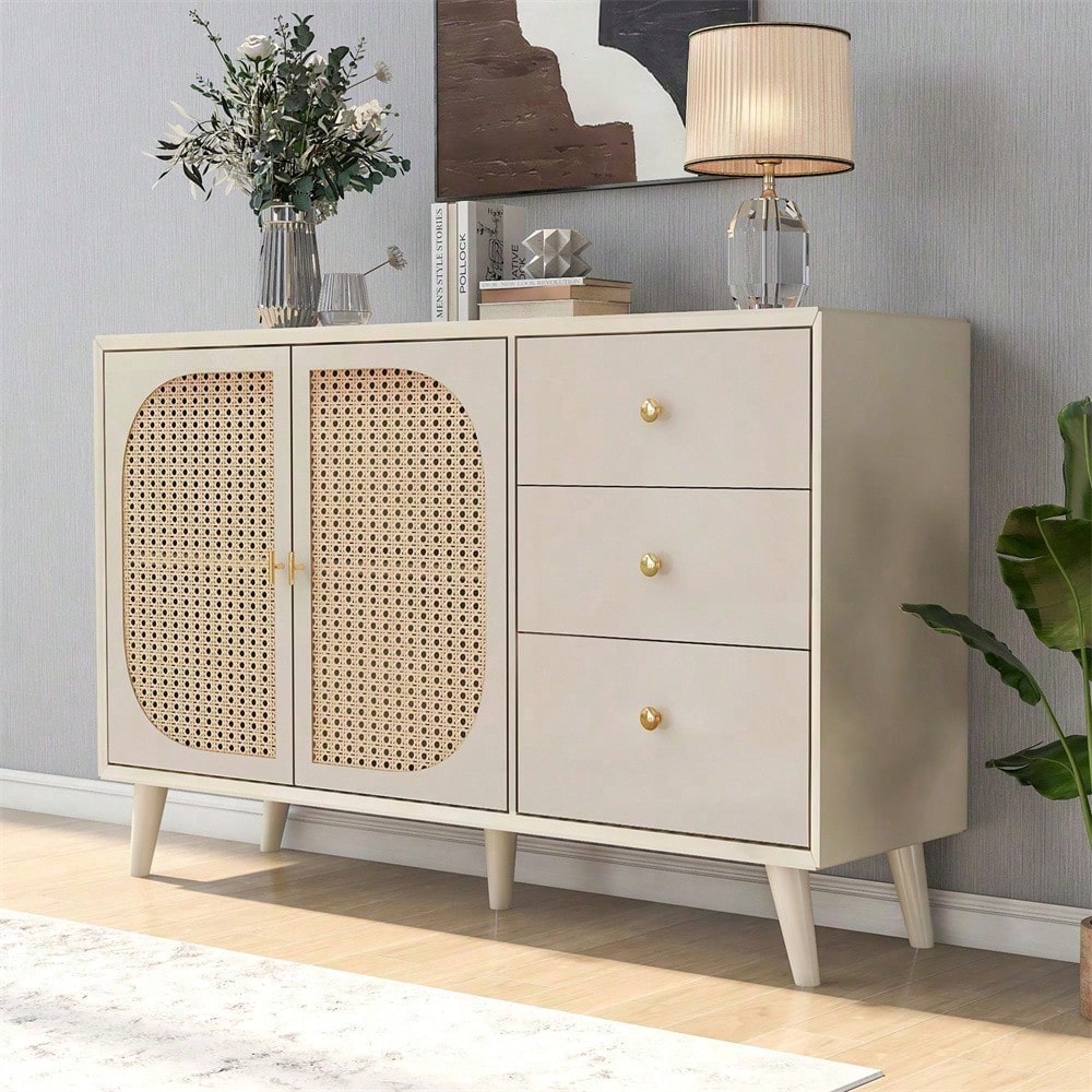 Armadi di Archiviazione