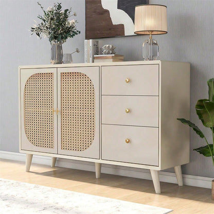 Armadi di Archiviazione