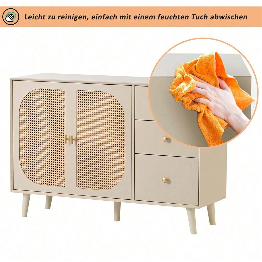 Armadi di Archiviazione