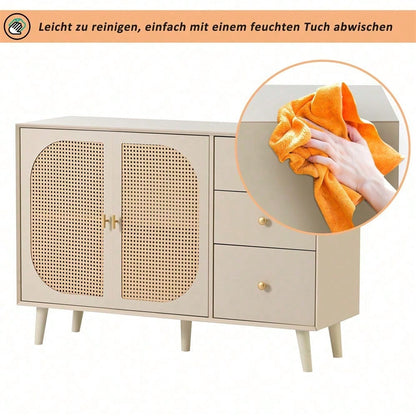 Armadi di Archiviazione