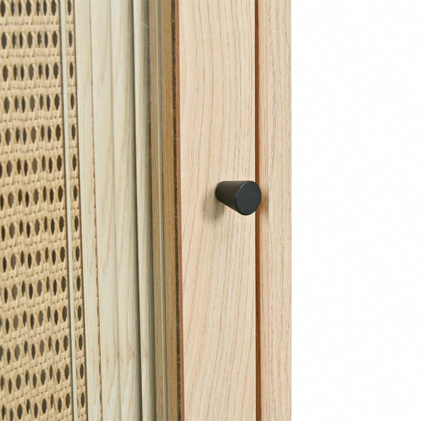 Armarios de almacenamiento