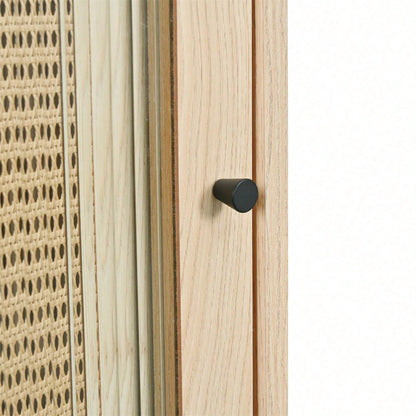 Armarios de almacenamiento