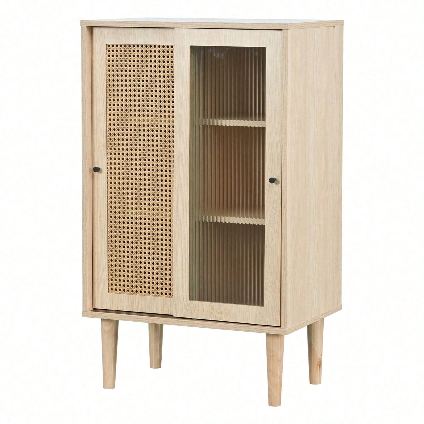 Armarios de almacenamiento