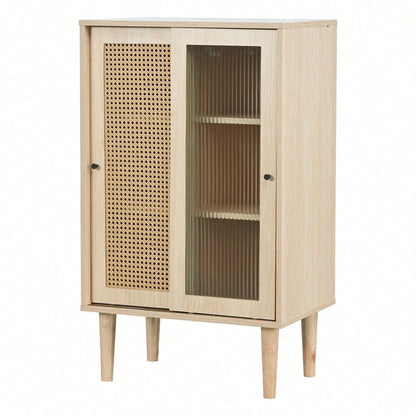 Armarios de almacenamiento