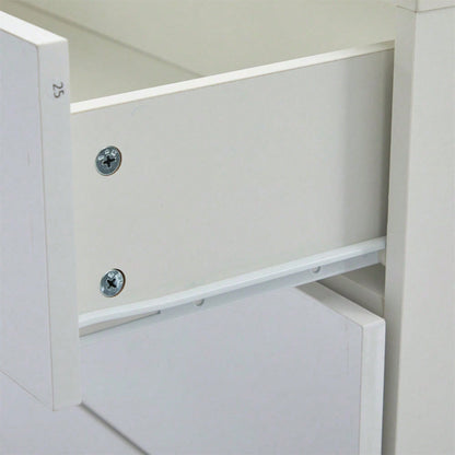 Armarios de almacenamiento