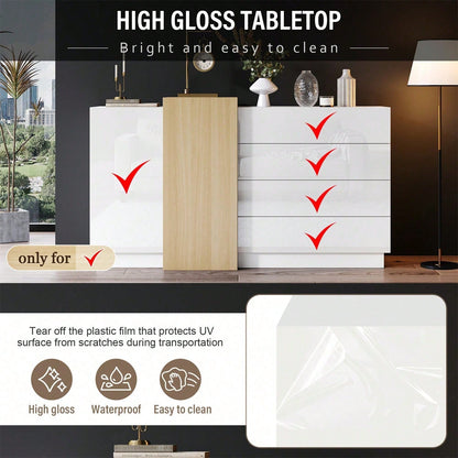 Armarios de almacenamiento