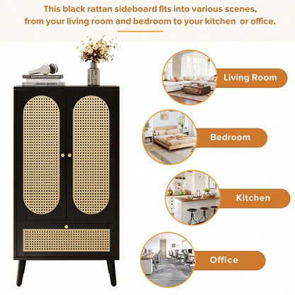 Armoires de rangement