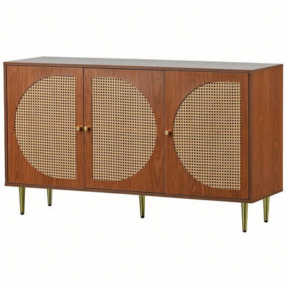 Armarios de almacenamiento