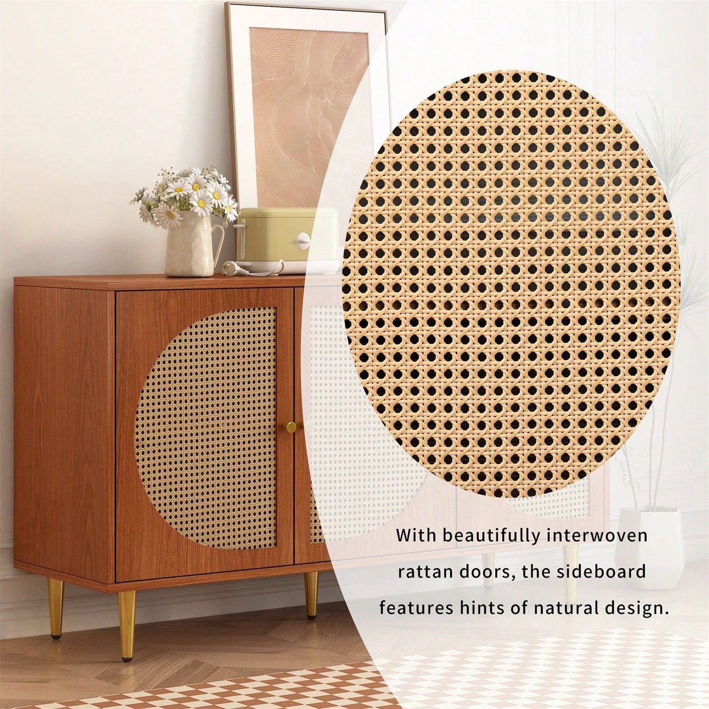 Armarios de almacenamiento