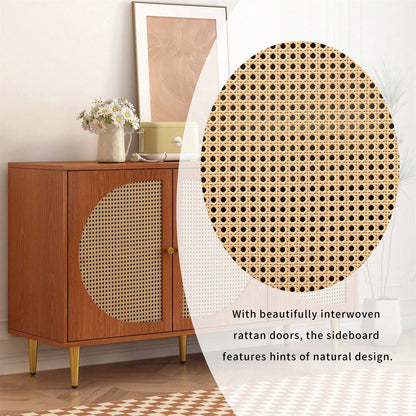 Armarios de almacenamiento