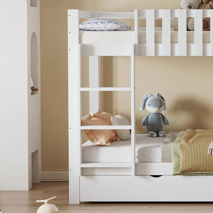 Cadres de lit pour enfants, têtes de lit et pieds de lit