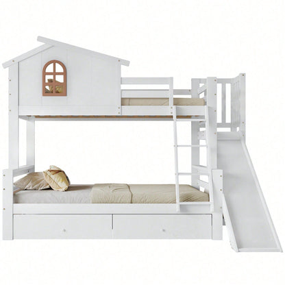 Cornici per letto, testiere e pediere per bambini