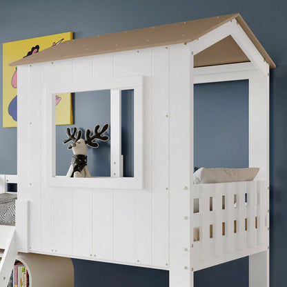 Cadres de lit pour enfants, têtes de lit et pieds de lit