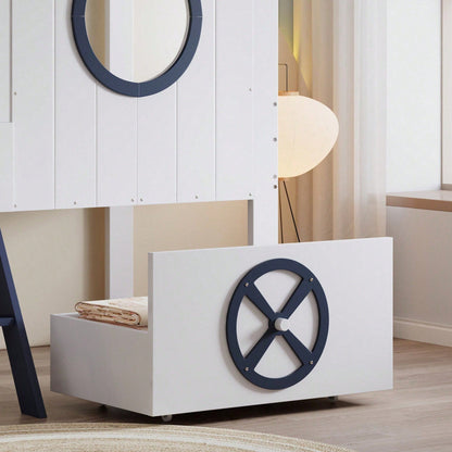 Cadres de lit pour enfants, têtes de lit et pieds de lit