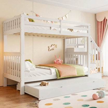 Cadres de lit pour enfants, têtes de lit et pieds de lit