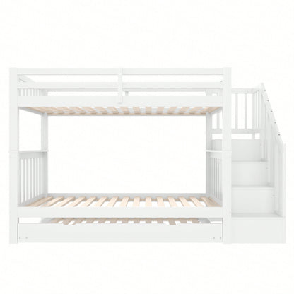 Cadres de lit pour enfants, têtes de lit et pieds de lit