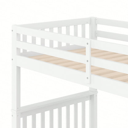 Cadres de lit pour enfants, têtes de lit et pieds de lit