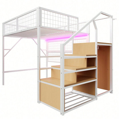 Cadres de lit pour enfants, têtes de lit et pieds de lit