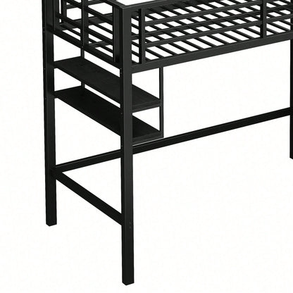 Camas, cabeceros y pies de cama para niños