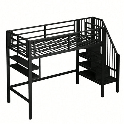 Camas, cabeceros y pies de cama para niños