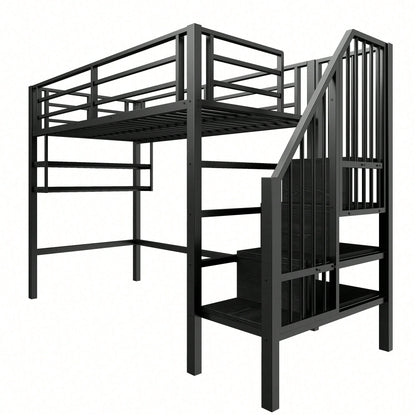 Camas, cabeceros y pies de cama para niños