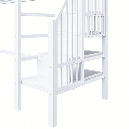 Camas, cabeceros y pies de cama para niños