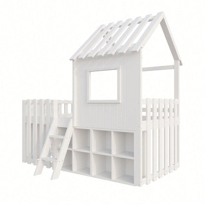 Cornici per letti per bambini, testiere e pediere