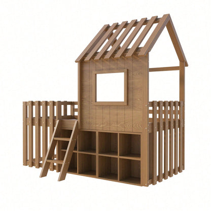 Cornici per letti per bambini, testiere e pediere