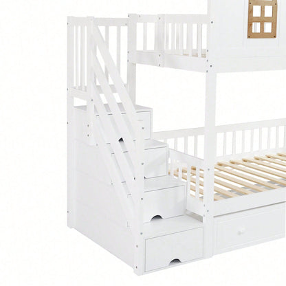 Cornici per letti per bambini, testiere e pediere