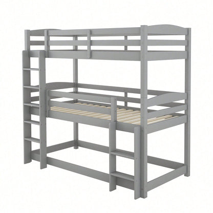 Cadres de lit pour enfants, têtes de lit et pieds de lit