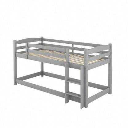 Cadres de lit pour enfants, têtes de lit et pieds de lit