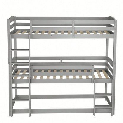 Cadres de lit pour enfants, têtes de lit et pieds de lit