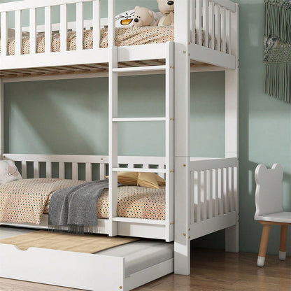 Cadres de lit pour enfants, têtes de lit et pieds de lit