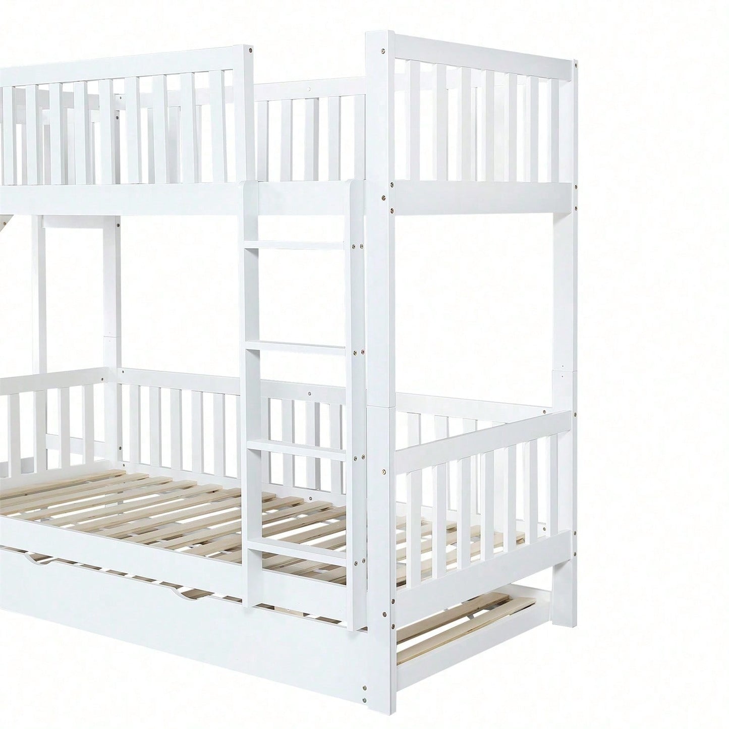 Cadres de lit pour enfants, têtes de lit et pieds de lit