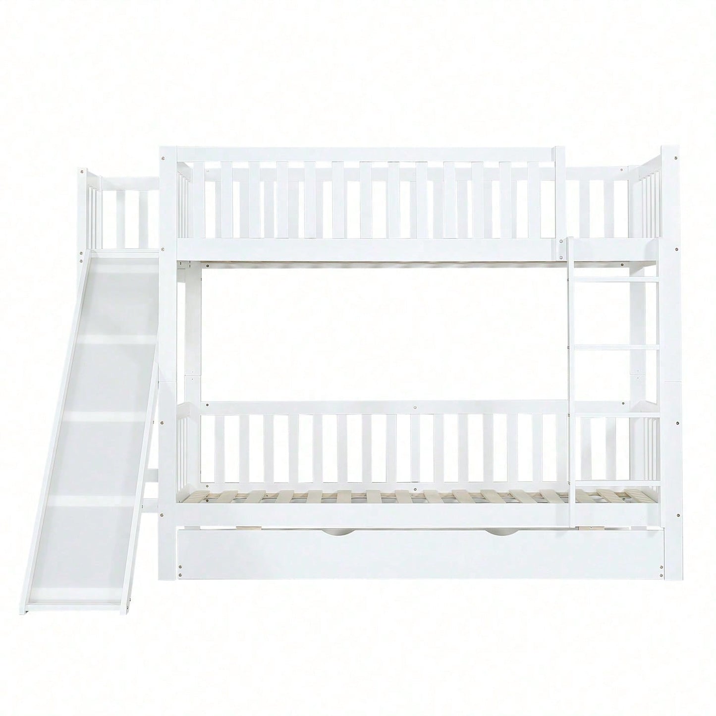 Cadres de lit pour enfants, têtes de lit et pieds de lit