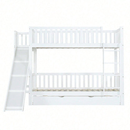 Cadres de lit pour enfants, têtes de lit et pieds de lit