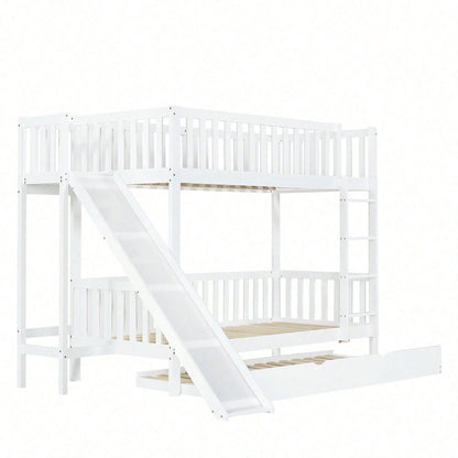 Cadres de lit pour enfants, têtes de lit et pieds de lit