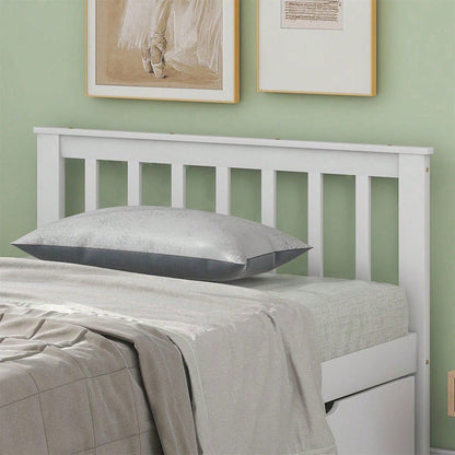 Cornici per letto, testiere e pediere per bambini
