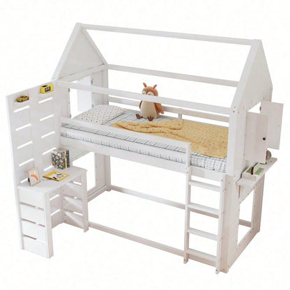 Cadres de lit pour enfants, têtes de lit et pieds de lit