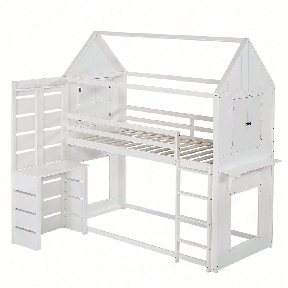 Cadres de lit pour enfants, têtes de lit et pieds de lit