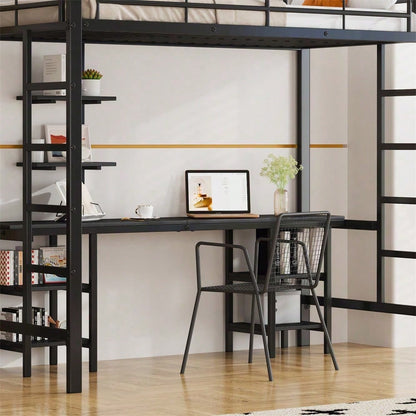 Cadres de lit pour enfants, têtes de lit et pieds de lit