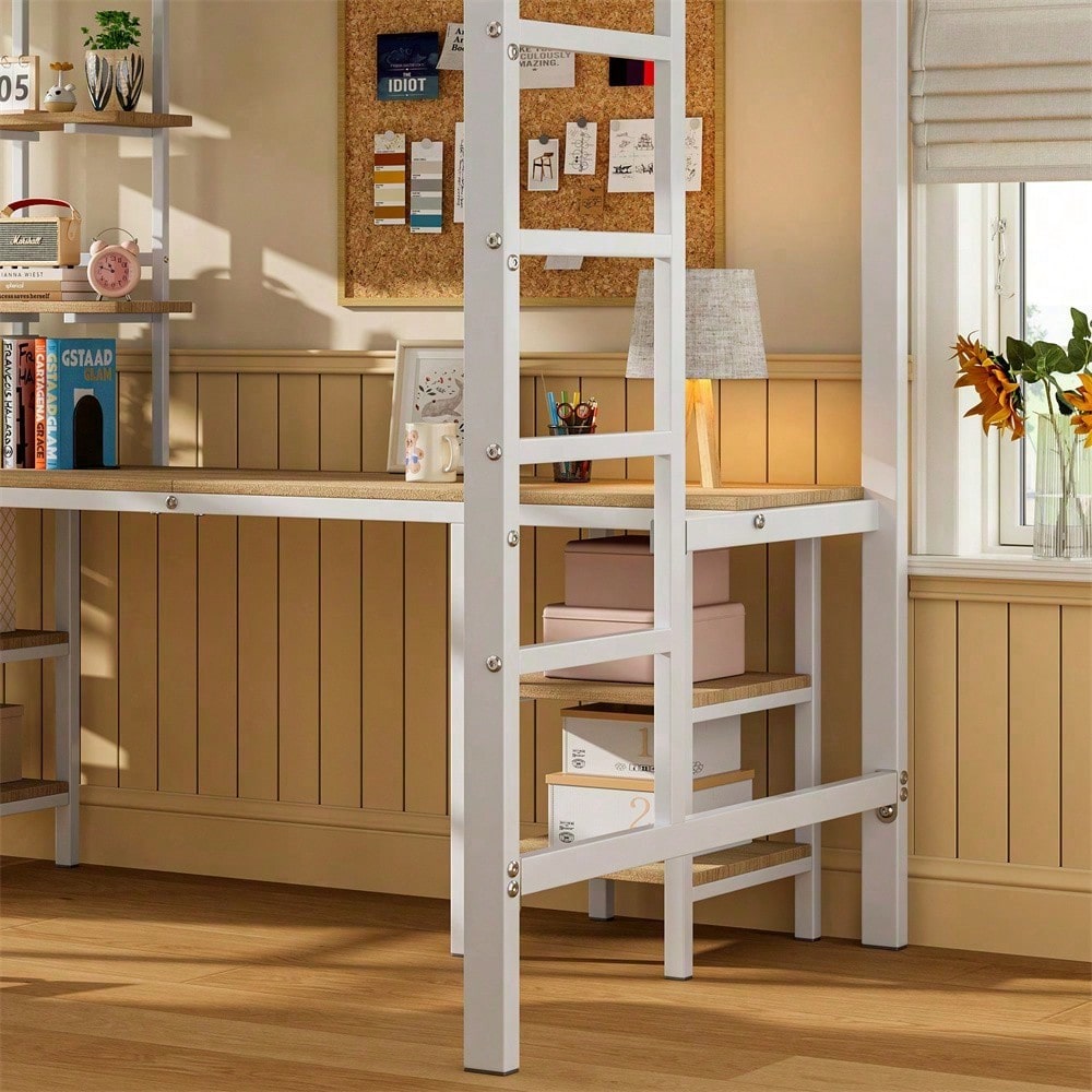 Cadres de lit pour enfants, têtes de lit et pieds de lit