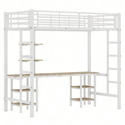 Cadres de lit pour enfants, têtes de lit et pieds de lit