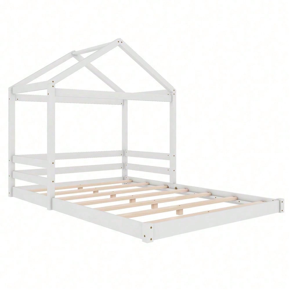 Cadres de lit pour enfants, têtes de lit et pieds de lit