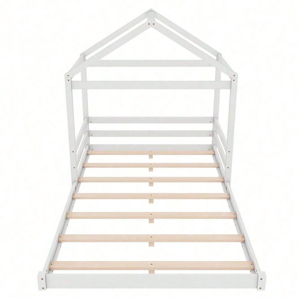 Cadres de lit pour enfants, têtes de lit et pieds de lit