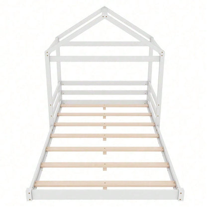 Cadres de lit pour enfants, têtes de lit et pieds de lit